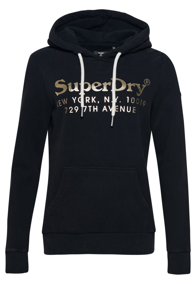 Gabour | Talons Classiques Noirs Exclusifs Pour Femmes